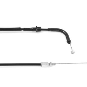 HONDA - Cable gas retorno -