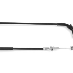 Cable gas retorno