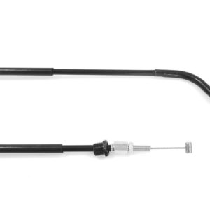 HONDA - Cable gas retorno -