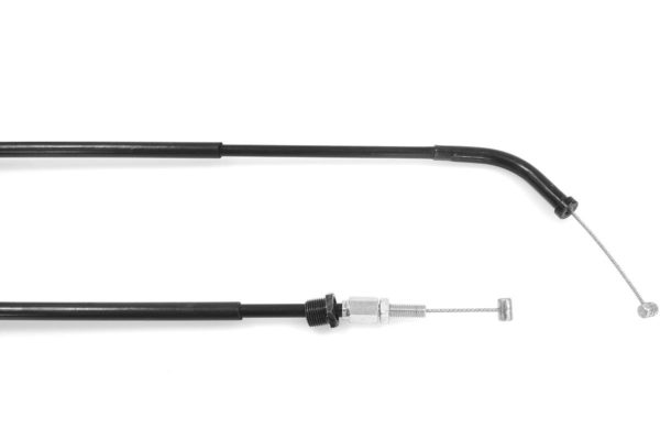 HONDA - Cable gas retorno -