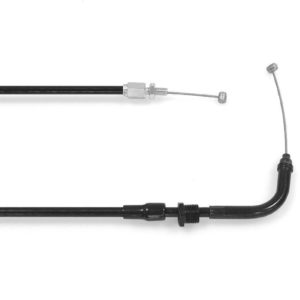 Cable gas retorno