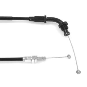 Cable gas retorno