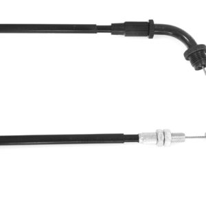 Cable gas retorno