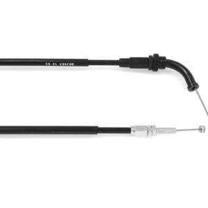 Cable gas retorno