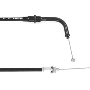 Cable gas retorno