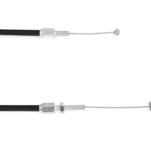 Cable gas retorno