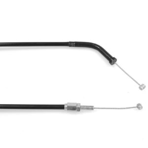 Cable gas retorno