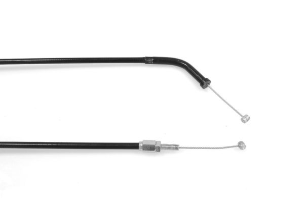 Cable gas retorno