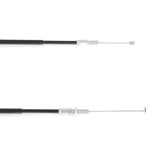 Cable gas retorno