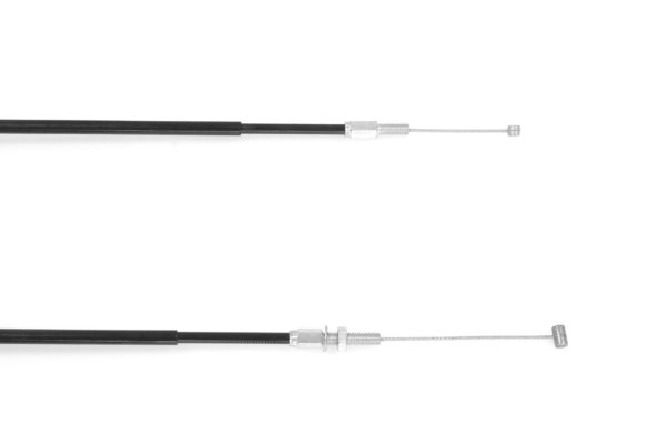 Cable gas retorno