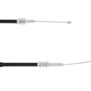 Cable gas retorno