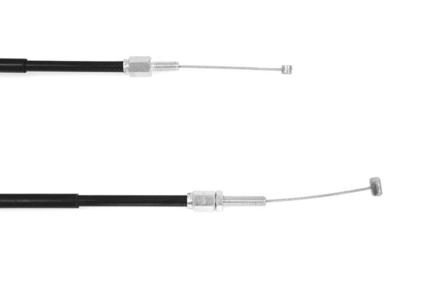 Cable gas retorno