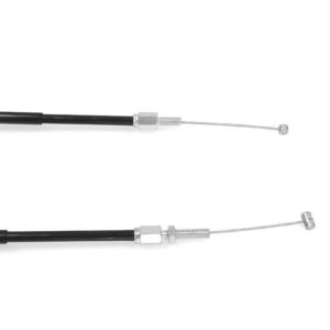 Cable gas retorno