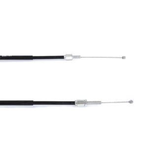 Cable gas retorno