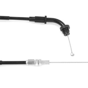 Cable gas retorno