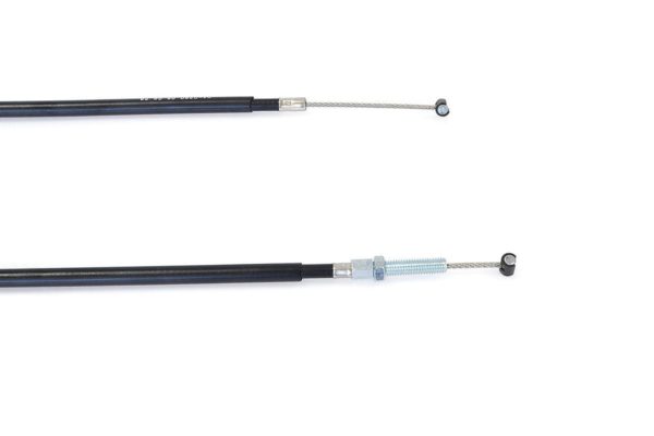 Cable gas retorno