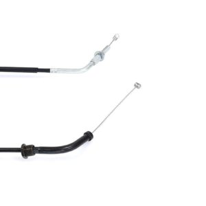 HONDA - Cable gas tiro -