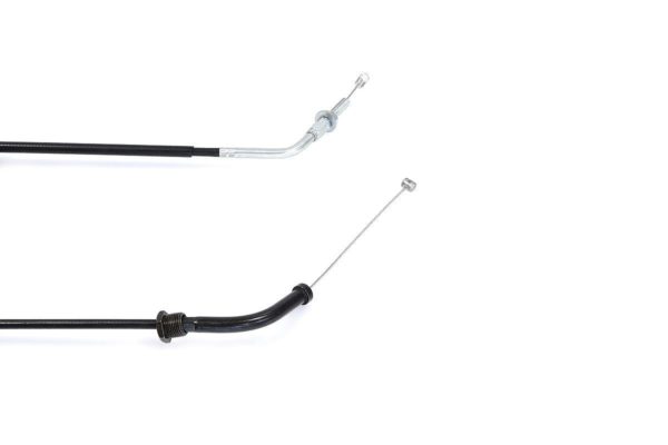 HONDA - Cable gas tiro -