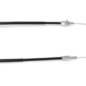 Cable gas retorno