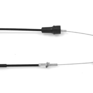 Cable gas retorno