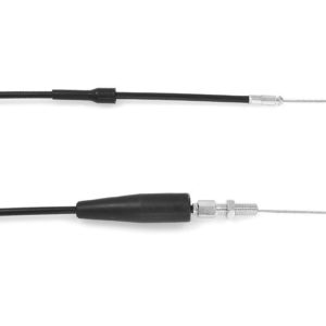 KAWASAKI - Cable gas tiro -