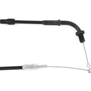 HONDA - Cable gas tiro -