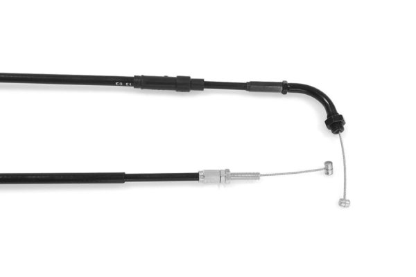 HONDA - Cable gas tiro -