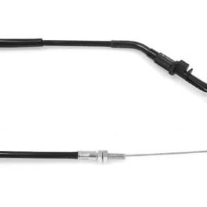 PARA TU MOTO UNIVERSAL - Cable gas tiro -