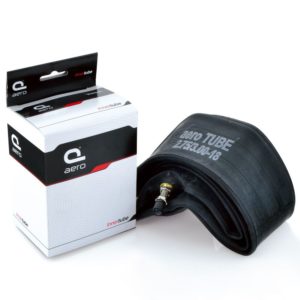 Camara Aero 275/300x18 TR4