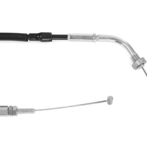 HONDA - Cable gas tiro -