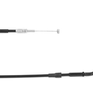 Cable gas tiro