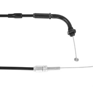 HONDA - Cable gas tiro -