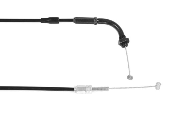 HONDA - Cable gas tiro -