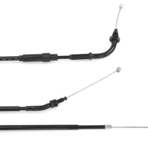 HONDA - Cable gas tiro -