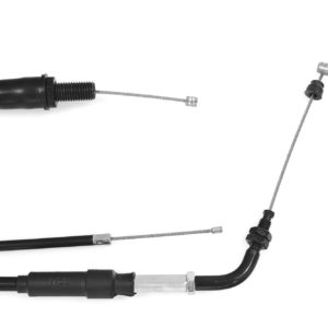 HONDA - Cable gas tiro -