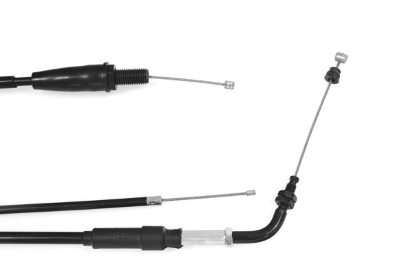 HONDA - Cable gas tiro -