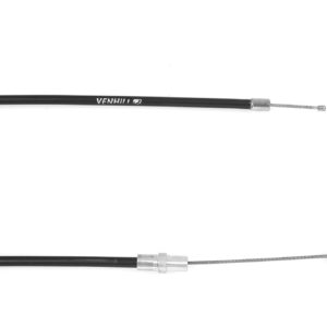 BMW - Cable gas tiro -