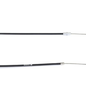 BMW - Cable gas tiro -