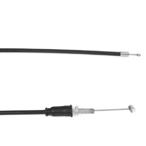 BMW - Cable gas tiro -