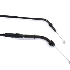 Cable gas retorno