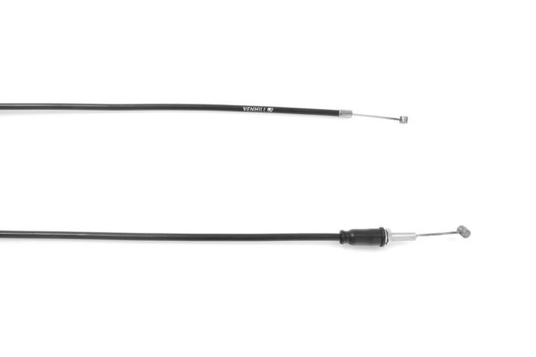 Cable starter