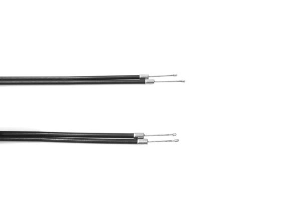 Cable starter