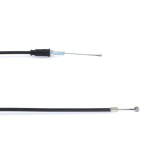 Cable starter