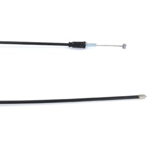 BMW - Cable starter -