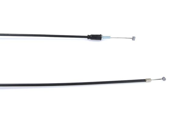 Cable starter