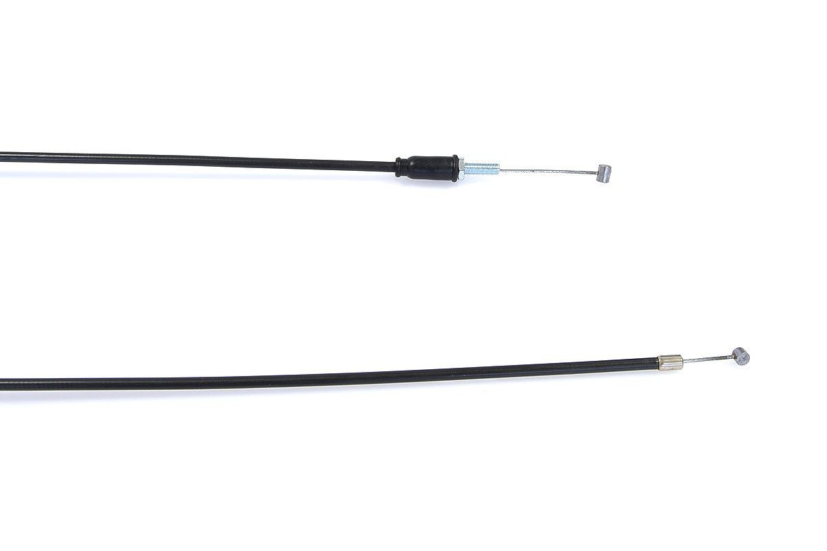 Cable starter