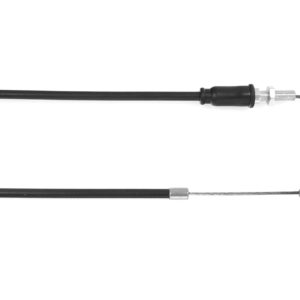 Cable starter