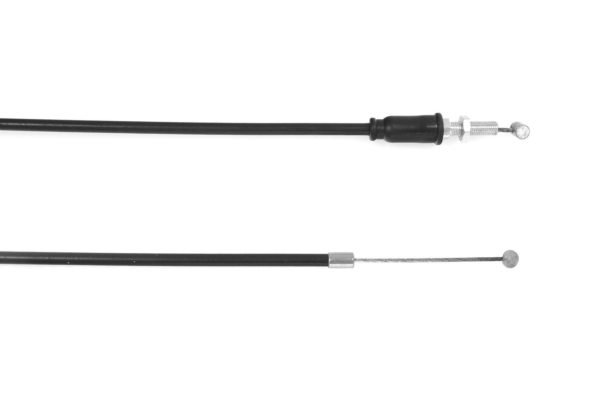 Cable starter