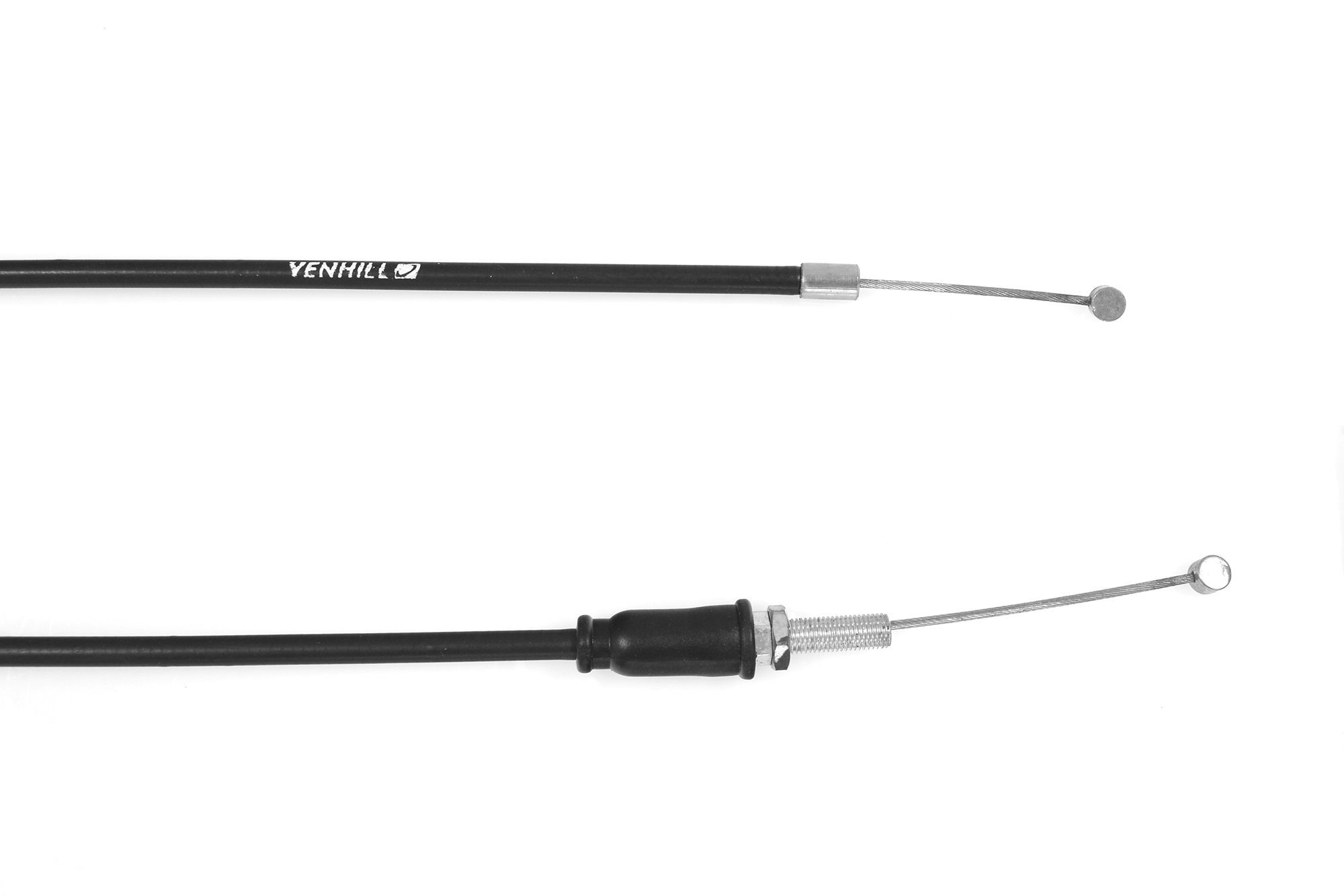 Cable starter