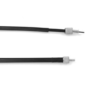 Cable velocímetro